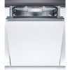 MÁY RỬA BÁT BOSCH SMV88UX36E - SERI 8 